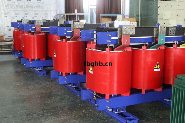 東莞變壓(ya)器生(sheng)產廠(chang)家(jia)