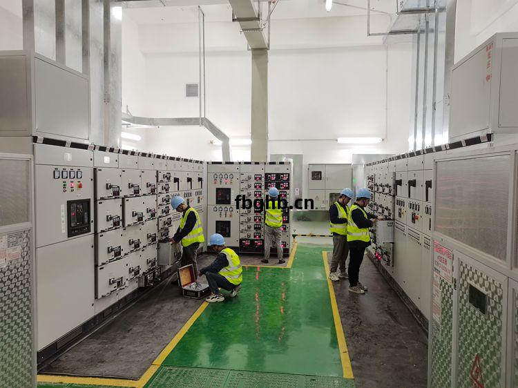 已(yi)知用(yong)電(dian)量怎(zen)麽(me)算(suan)需要多大(da)變壓(ya)器(qi)1