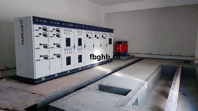 已(yi)知用(yong)電(dian)量怎(zen)麽(me)算(suan)需要多大(da)變壓(ya)器(qi)2