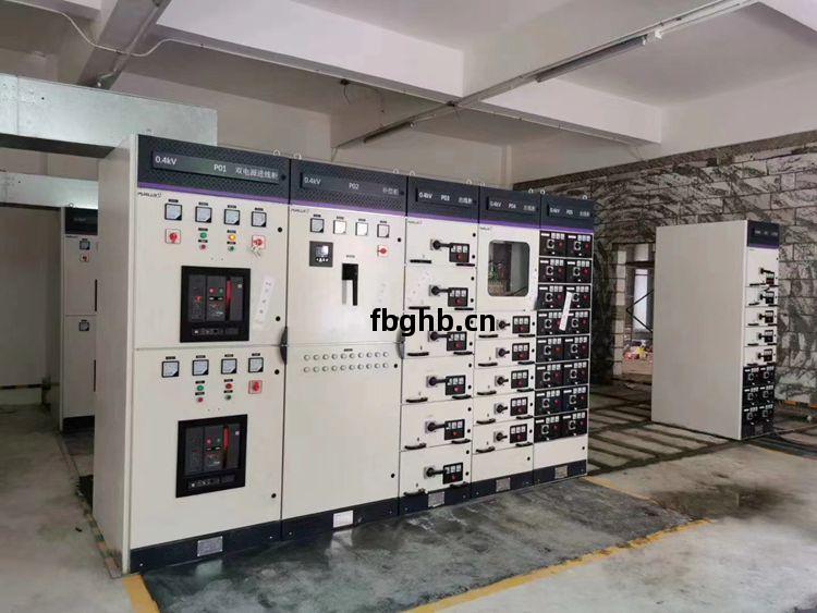 在東(dong)莞裝630千(qian)瓦變(bian)壓(ya)器需要(yao)多(duo)少(shao)錢(qian)