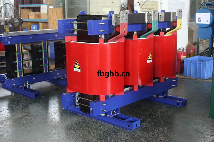 變壓器(qi)價(jia)格(ge)多(duo)少(shao)錢(qian)壹(yi)臺