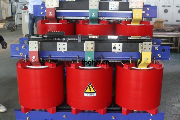 配電(dian)變壓(ya)器(qi)運行(xing)狀(zhuang)態分(fen)析(xi)