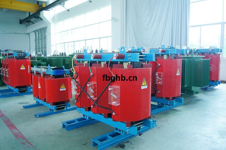 導致(zhi)電(dian)力變壓器(qi)過(guo)熱(re)的原因有哪(na)些