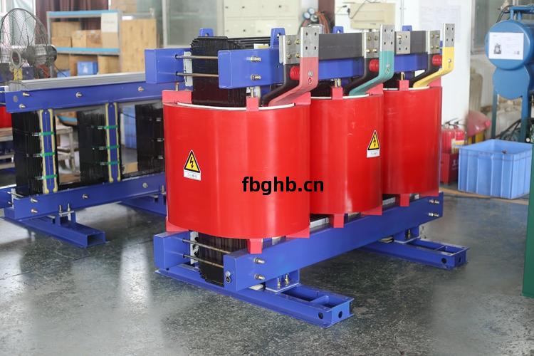 電(dian)力(li)變壓(ya)器(qi)常(chang)見(jian)故(gu)障類型(xing)有哪些