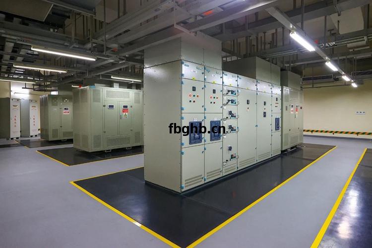 柴(chai)油(you)發電(dian)機(ji)啟動(dong)異(yi)常(chang)的原因(yin)有哪(na)些