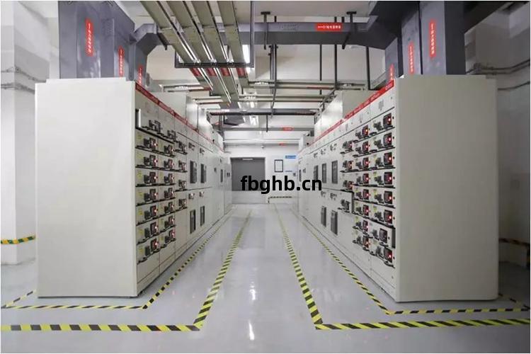 電(dian)力(li)工程(cheng)施(shi)工規(gui)範(fan)