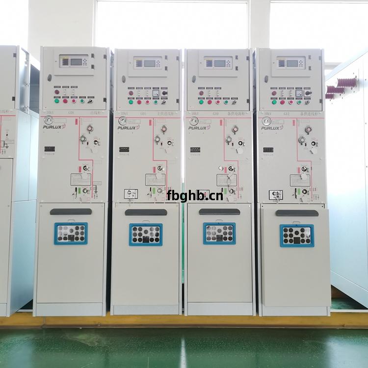 全(quan)絕(jue)緣(yuan)開(kai)關(guan)櫃(gui)和(he)半(ban)絕(jue)緣(yuan)開(kai)關(guan)櫃(gui)的(de)成(cheng)本差距有多大(da)