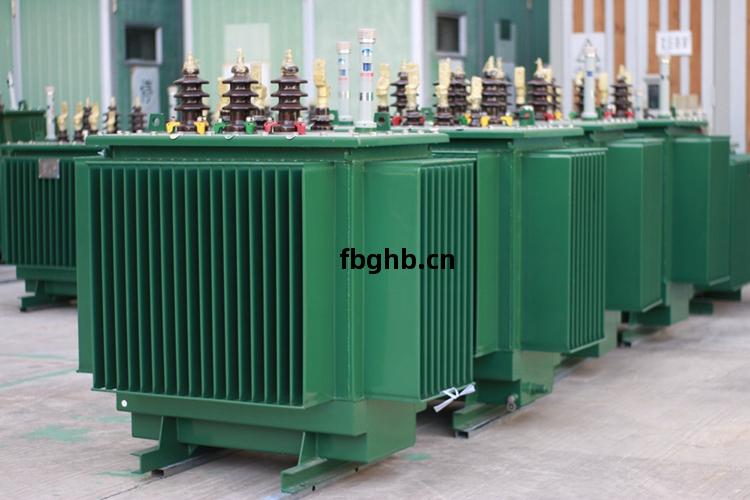 影響變(bian)壓(ya)器價(jia)格高低(di)的(de)主(zhu)要(yao)因(yin)素(su)有(you)哪些