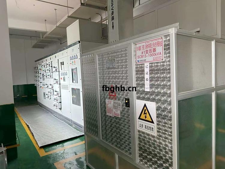 變(bian)壓器(qi)炸(zha)了(le)！！！是怎麽(me)回事