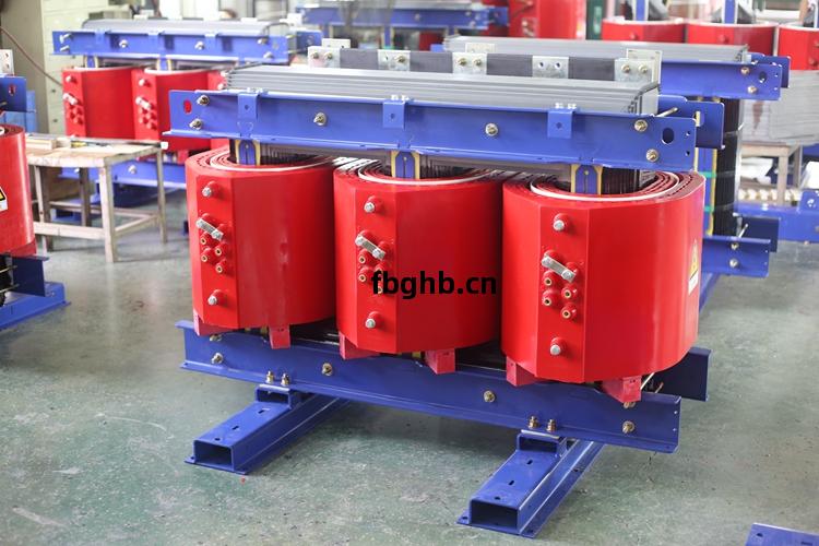 東莞(guan)安(an)裝(zhuang)壹臺(tai)800kva變壓器為什(shen)麽(me)價(jia)格差(cha)異(yi)大(da)