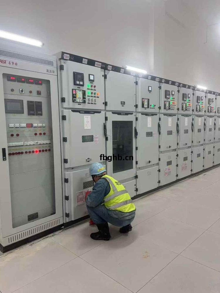 塘廈(sha)鎮大(da)坪汙(wu)水廠(chang)壹期(qi)8