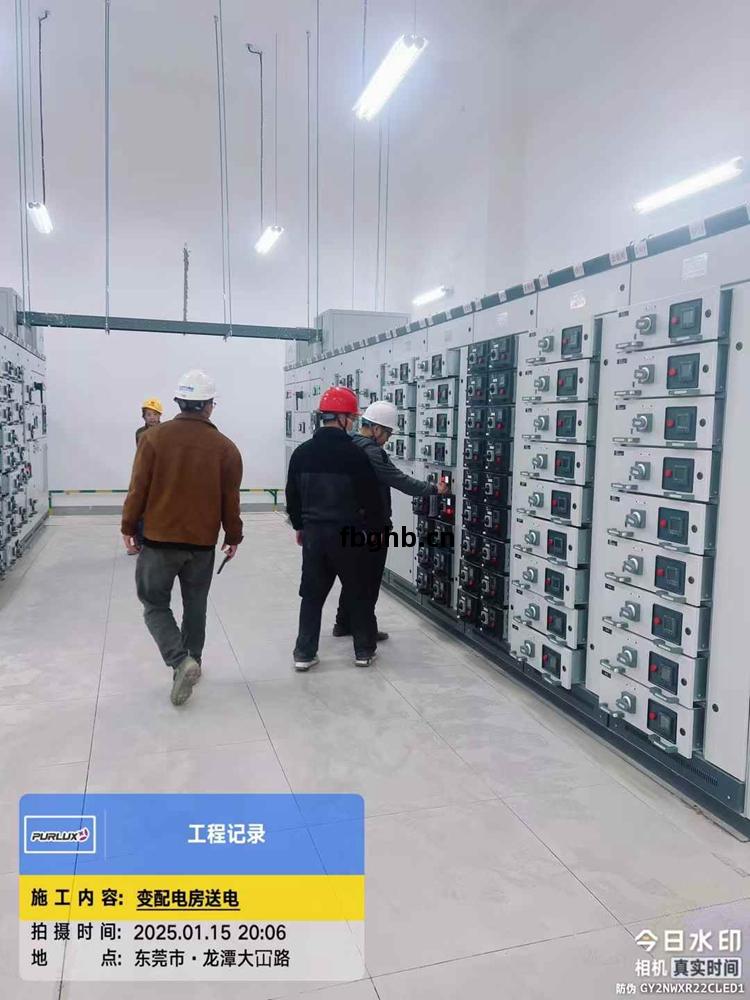 塘廈(sha)鎮大(da)坪汙(wu)水廠(chang)壹期(qi)7