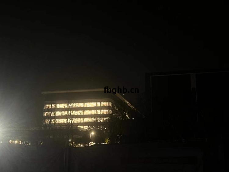 塘廈(sha)鎮大(da)坪汙(wu)水廠(chang)壹期(qi)6