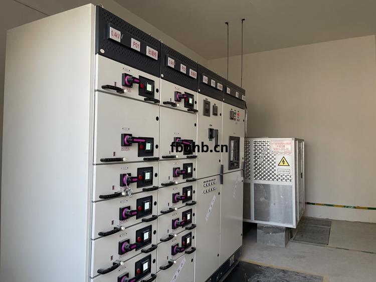 東莞清(qing)溪(xi)增(zeng)容(rong)壹(yi)臺(tai)800kva變(bian)壓器怎麽做劃算