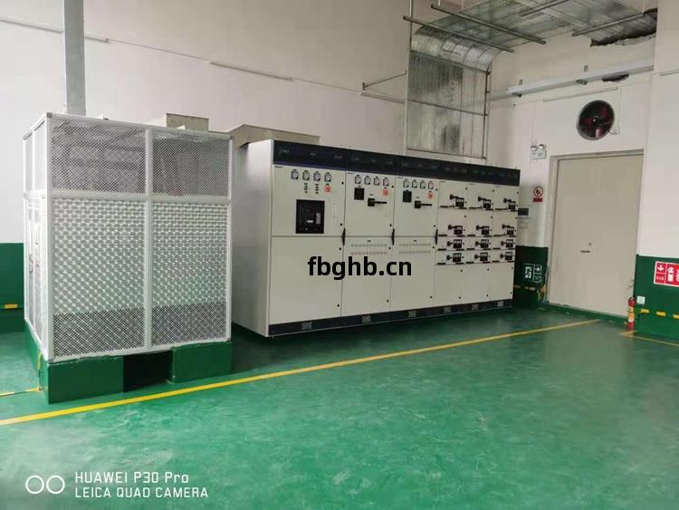 東莞(guan)變壓器(qi)廠家(jia)安(an)裝(zhuang)變壓器(qi)有什麽優(you)勢