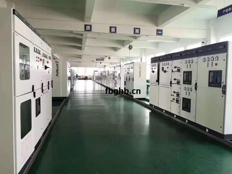 贛(gan)州安(an)遠10kv高壓(ya)開(kai)關(guan)櫃廠家定制(zhi)哪(na)裏找