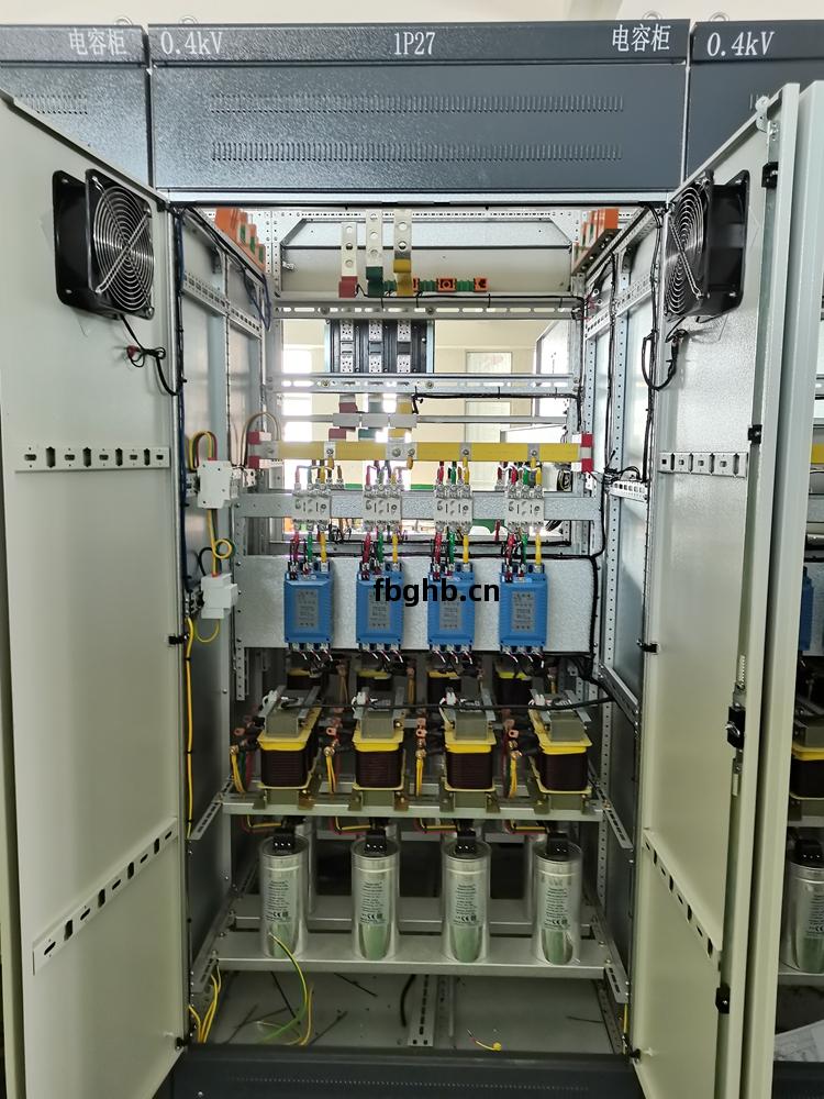 電(dian)力系統中(zhong)的(de)諧(xie)波(bo)是什麽(me)，有什(shen)麽(me)危(wei)害