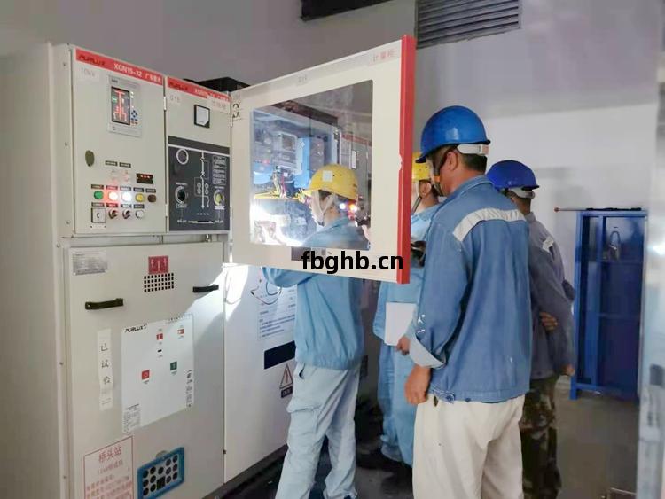 變壓(ya)器(qi)配(pei)電(dian)系(xi)統(tong)維護要註(zhu)意(yi)什(shen)麽