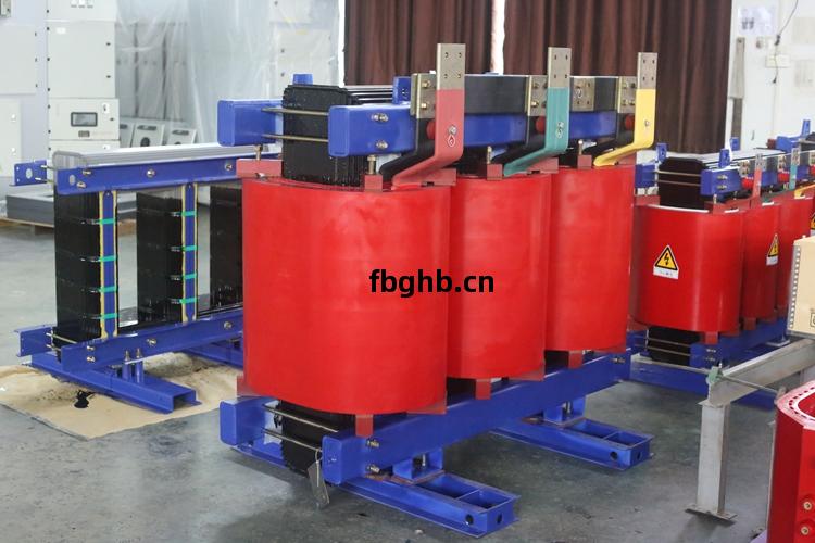 配(pei)電(dian)變壓(ya)器性(xing)能(neng)要看(kan)哪(na)些(xie)參(can)數(shu)