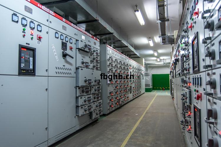 10kv電(dian)力(li)設(she)備(bei)安(an)裝(zhuang)壹(yi)站式(shi)服務：專業賦能(neng)，點亮(liang)未來