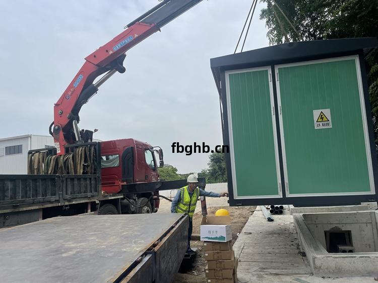 贛(gan)州(zhou)電(dian)力(li)工程設(she)計(ji)、施工總(zong)承包(bao)哪(na)家(jia)好(hao)