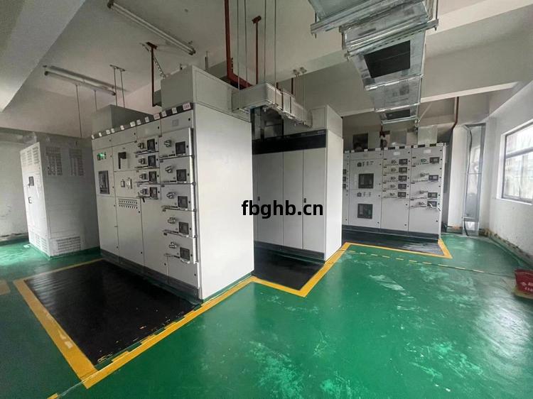 如何(he)降(jiang)低電(dian)力工(gong)程施(shi)工成本