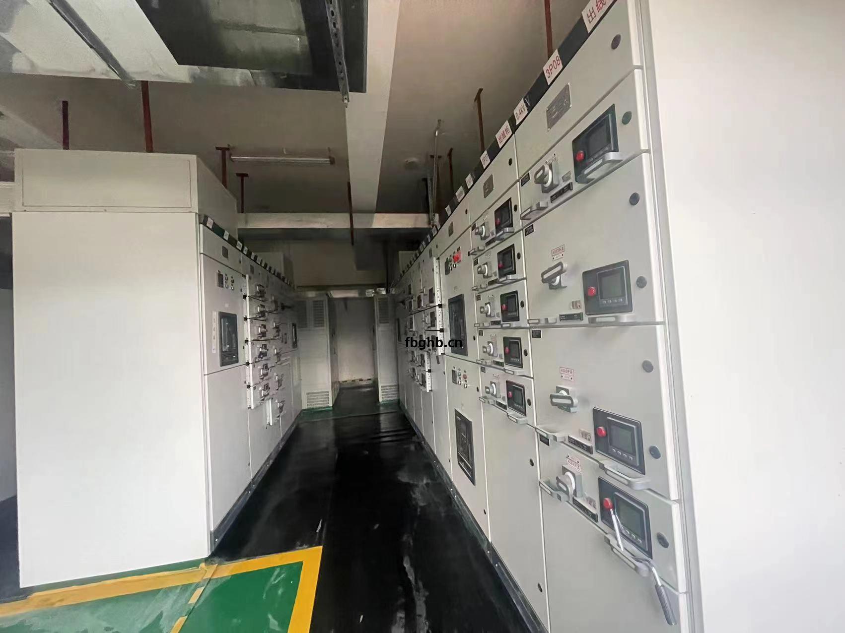 贛州(zhou)新(xin)建電(dian)房(fang)有哪(na)些(xie)安全註(zhu)意(yi)事項