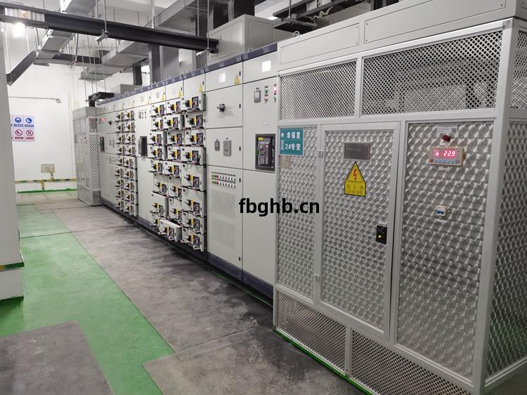 贛州做(zuo)變(bian)壓(ya)器報(bao)裝的(de)公(gong)司有(you)哪(na)些