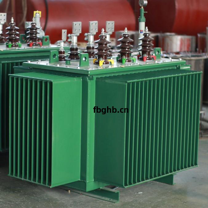 變(bian)壓(ya)器繞(rao)組主(zhu)絕(jue)緣(yuan)擊(ji)穿(chuan)的(de)原因(yin)及處(chu)理(li)方法(fa)