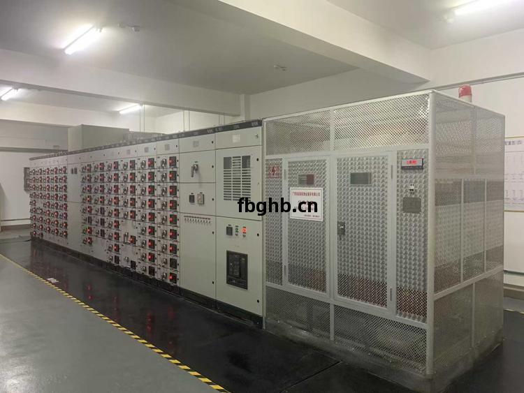 別(bie)再讓&ldquo;電老虎&rdquo;偷(tou)走(zou)您(nin)的利(li)潤！高(gao)效(xiao)變(bian)壓(ya)器，才是(shi)企業降本(ben)增效(xiao)的隱形冠(guan)軍