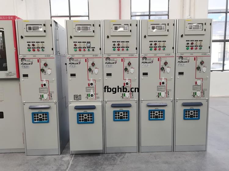 隱(yin)形守(shou)護(hu)者(zhe)：微機(ji)繼電保(bao)護(hu)，為您(nin)的電力系(xi)統築牢&ldquo;智能(neng)防線&rdquo;