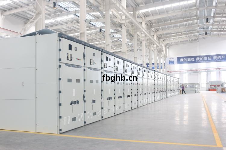 關於廣(guang)東高低壓開(kai)關櫃與(yu)江(jiang)浙(zhe)高(gao)低壓開(kai)關櫃價(jia)格(ge)對比(bi)，我(wo)有話(hua)說(shuo)