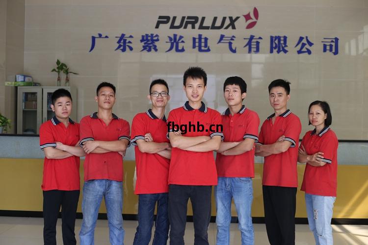 信(xin)賴(lai)之(zhi)選(xuan)，口(kou)碑(bei)相(xiang)傳(chuan) 廣東(dong)紫光(guang)電(dian)氣何以成為華南地區的&ldquo;電力(li)守護(hu)星(xing)&rdquo;