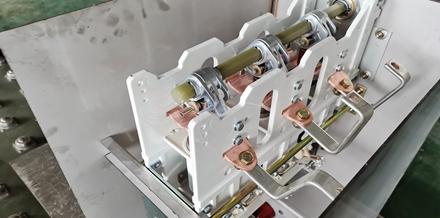 充(chong)氣櫃氣(qi)箱(xiang)