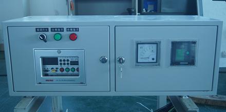 分(fen)界(jie)開(kai)關櫃控制(zhi)箱