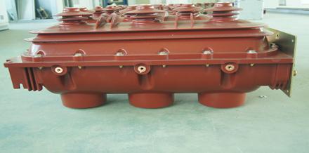 sf6負(fu)荷開關(guan)