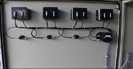 工藝(yi)比較(jiao)