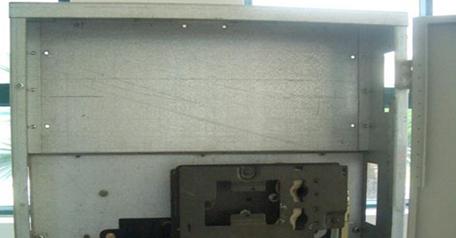 外(wai)殼材質(zhi)比較_副本(ben)