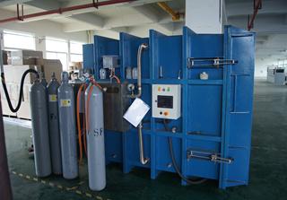 紫光(guang)電(dian)氣(qi)通用(yong)真(zhen)空(kong)充(chong)氣(qi)機(ji)