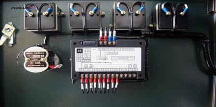 美(mei)式(shi)箱(xiang)式(shi)變電站(zhan)工藝(yi)