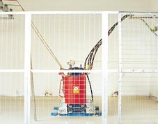 東(dong)莞聖洛投(tou)資采(cai)購紫光幹式變(bian)壓器(qi)