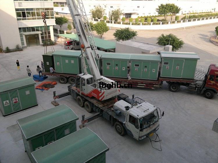 廣(guang)東(dong)箱式(shi)變(bian)電站(zhan)生(sheng)產廠家(jia)有(you)哪(na)些(xie)？求推(tui)薦(jian)！！！