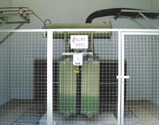 東莞大(da)洲電(dian)子選購紫光(guang)油(you)浸(jin)式(shi)變(bian)壓器(qi)