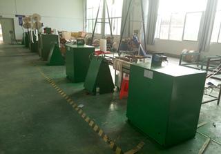 繞(rao)線(xian)機