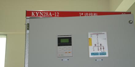 中(zhong)置櫃(gui)綜(zong)保(bao)