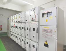 吉(ji)安(an)浚圖科技采購紫(zi)光(guang)中置櫃(gui)