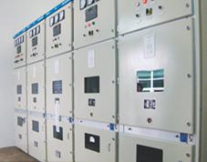 基裕泰房地產選(xuan)擇(ze)紫光(guang)中置櫃(gui)