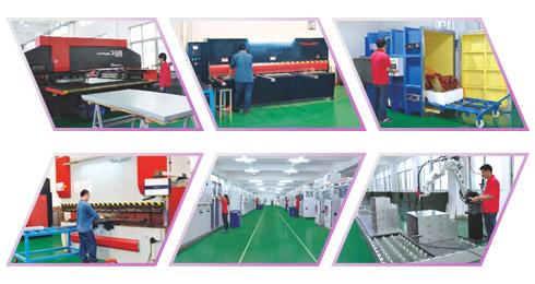 紫光(guang)生(sheng)產基(ji)地(di)