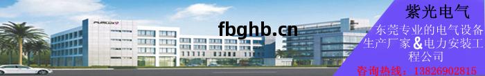 紫(zi)光電氣(qi)資(zi)訊欄目(mu)條(tiao)